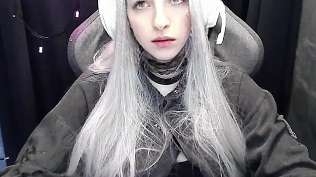 soft_bunny12 live