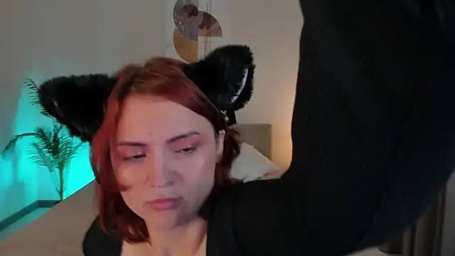 Meow-Rinni live