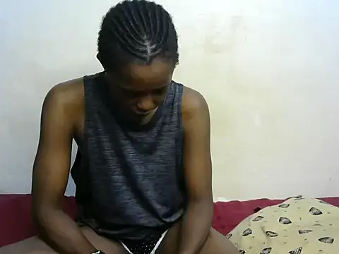 G_sugar live
