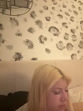 teagan_eliz live