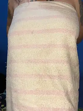 Gabyy-Gabbyyy live
