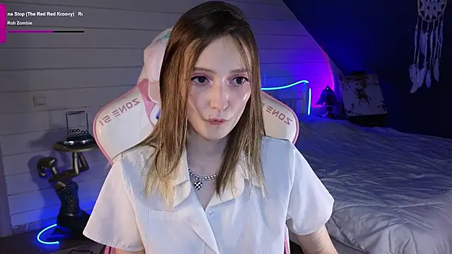 evierosen live