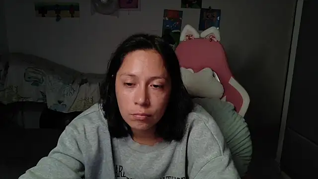 MommyMiaWs profile