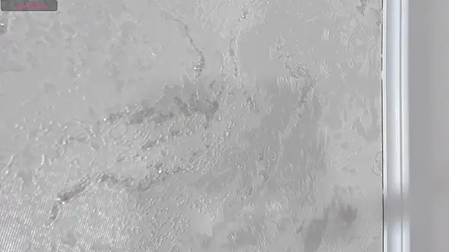 Alahia_Dangelo live