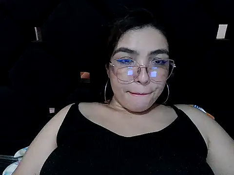 vegacristal88 live