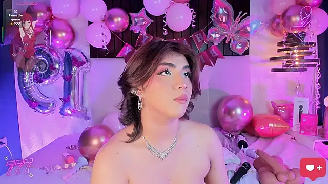 Creamy_Angelo live