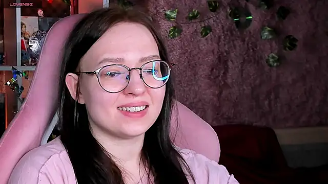 power_robynn live