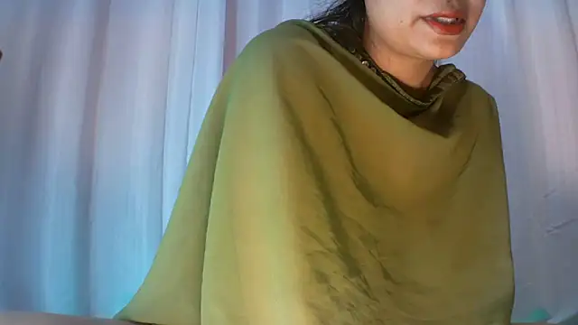 Ananya-7 live