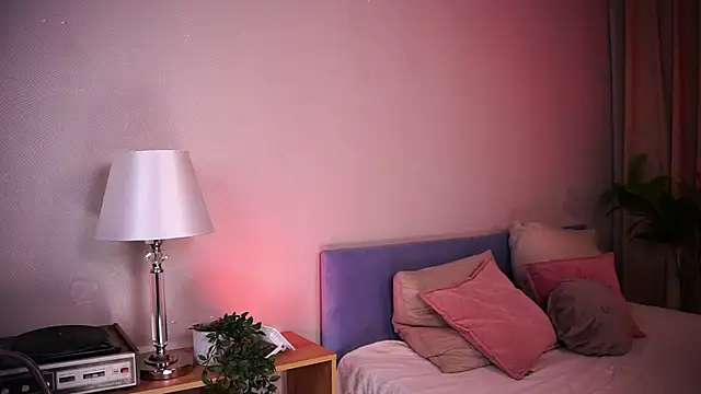 lexy_exe live