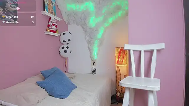 liz_merchan live
