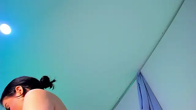 isabella_hv live