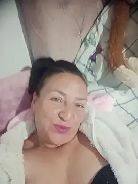 dangerous_milf live