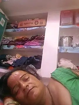 Cut_payi live