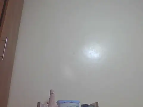 Pretty_kaya live
