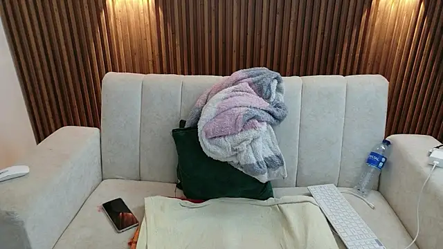 feelena_mysoull live