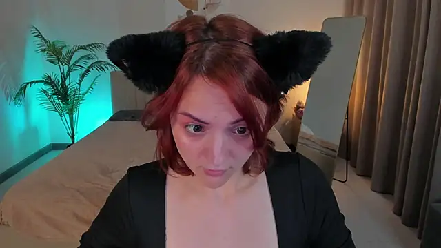 Meow-Rinni live