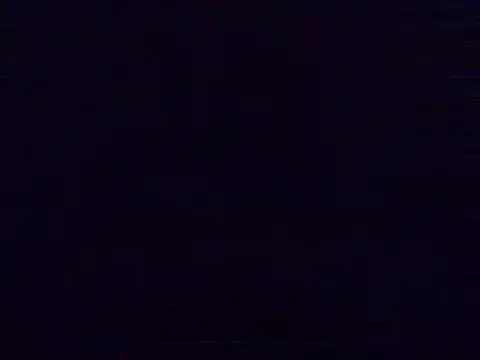 jelkem live