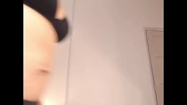 Jovanna_miss live