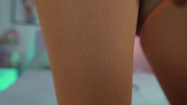 dani_parker_ live