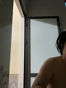 Hachi_Sweetbabie_ live