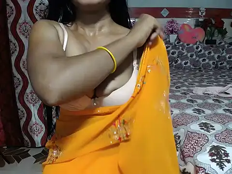 surbhi01 live