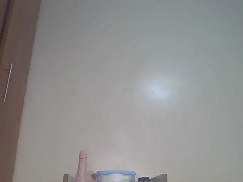 Pretty_kaya live