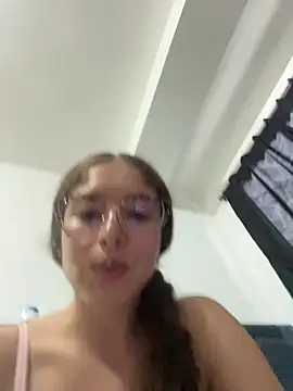 lunanovaxoxo live
