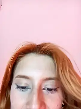 EliMonroe live