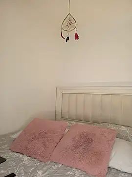 ASHLEY_BLAIR live
