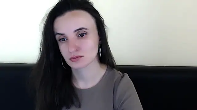 LaimaV_ live