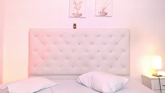sultryebony_6 live