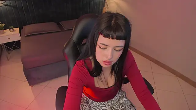 magic_zantana live