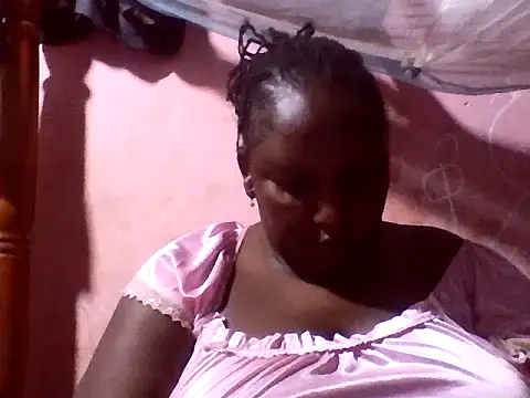 big_clits live