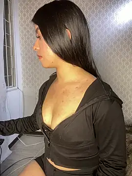 VictoriaMoon_ live