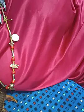 geetha431 live