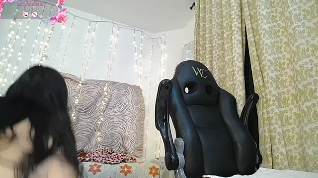 darshajaya live