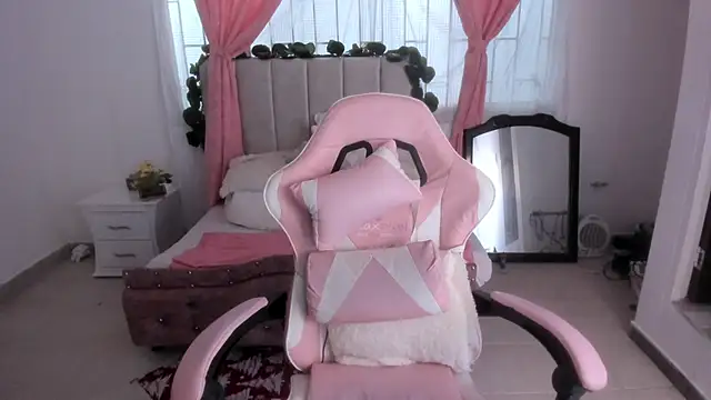 keiilaa live