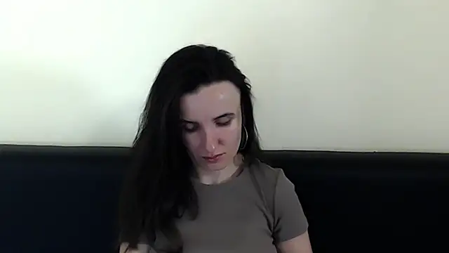 LaimaV_ live
