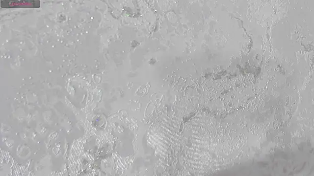 Alahia_Dangelo live
