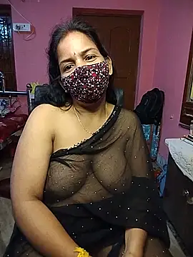 Rashilii_Bhabi live