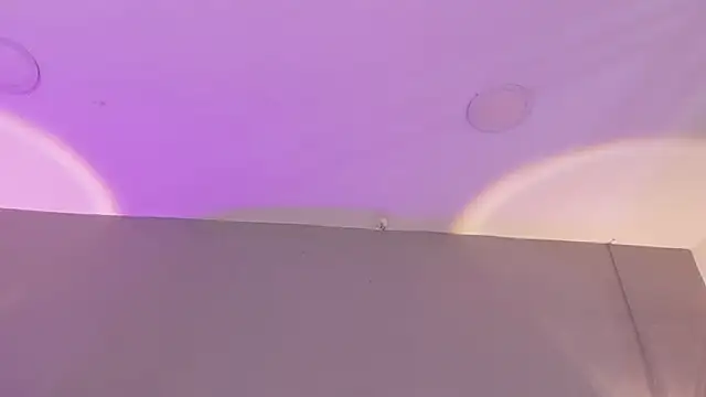 JadeHearrt live