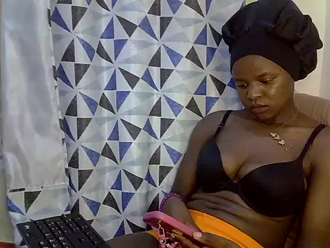 Simply_Naughty0 live