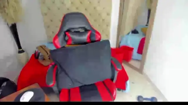helena_copper_ live