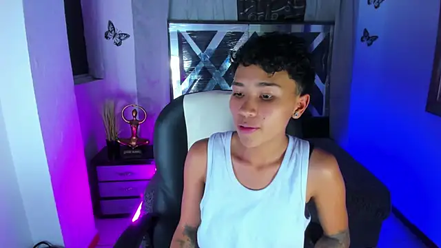 nova_sex01 live