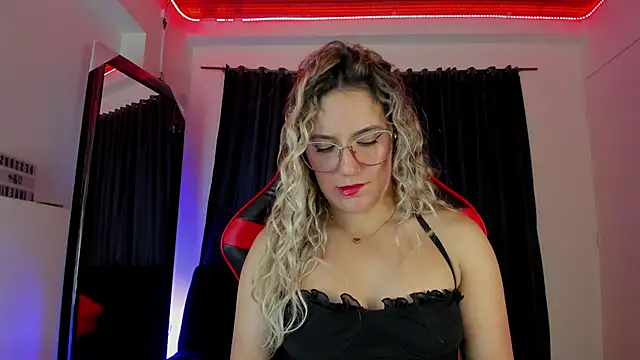 Keyth_clement live