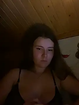 mewKate live