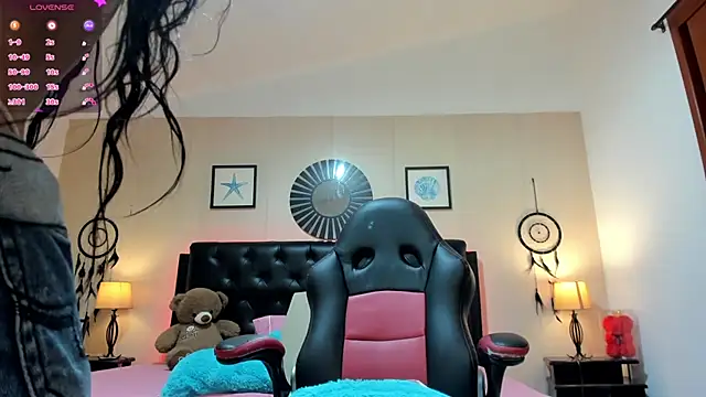 salome_rojas_ live