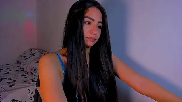 latingabby live