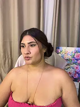 Elyross1_ live