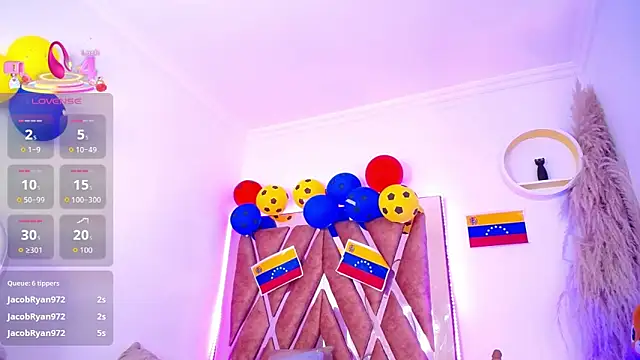 Taylor_scottt live